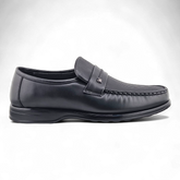 KAVALE : Prestige Formal Shoes | EB-25030